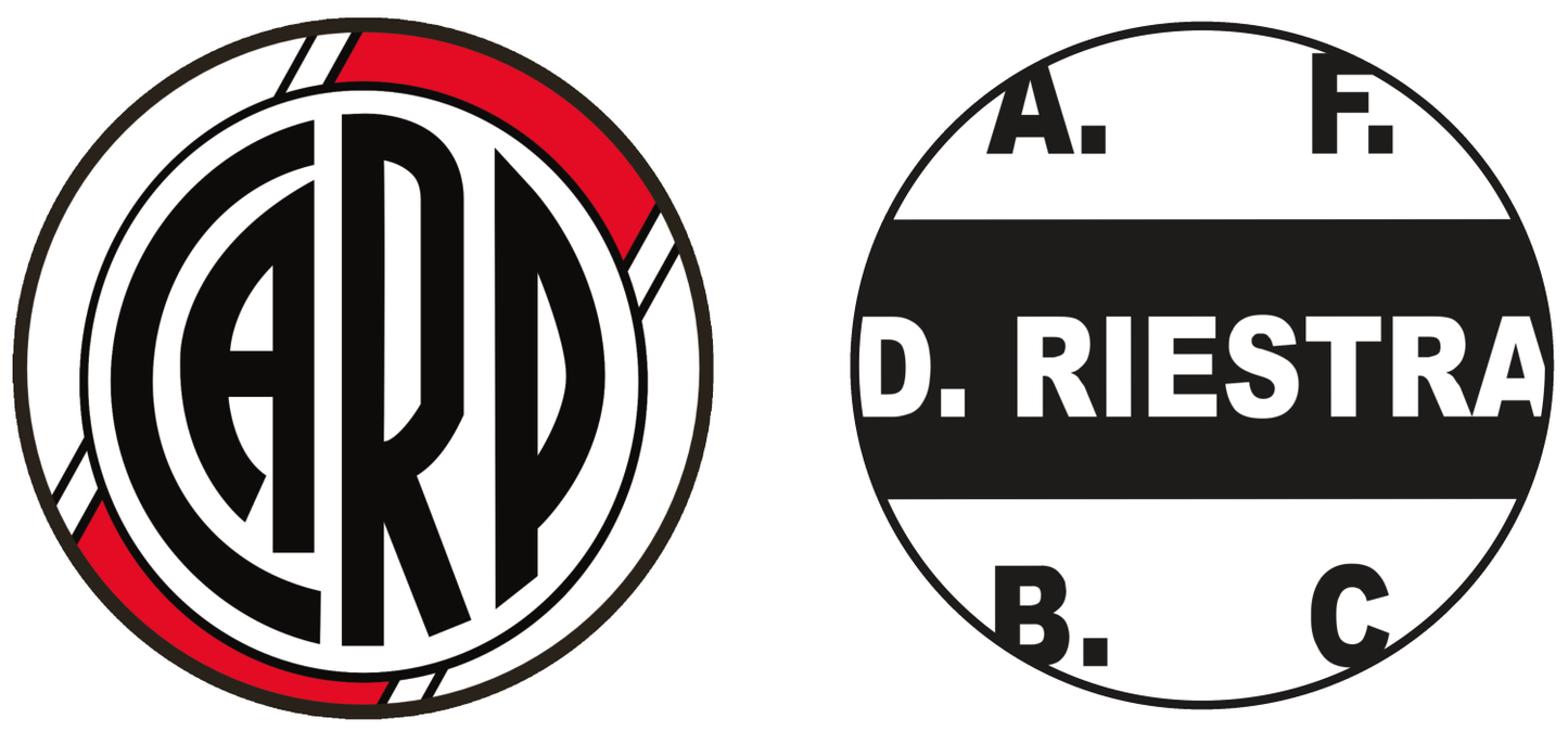 River Plate vs Deportivo Riestra Tickets