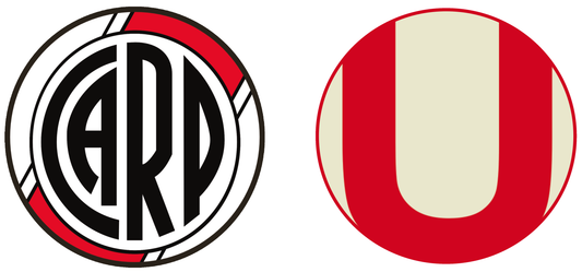 River Plate vs Universitario de Deportes Tickets (Copa Libertadores)
