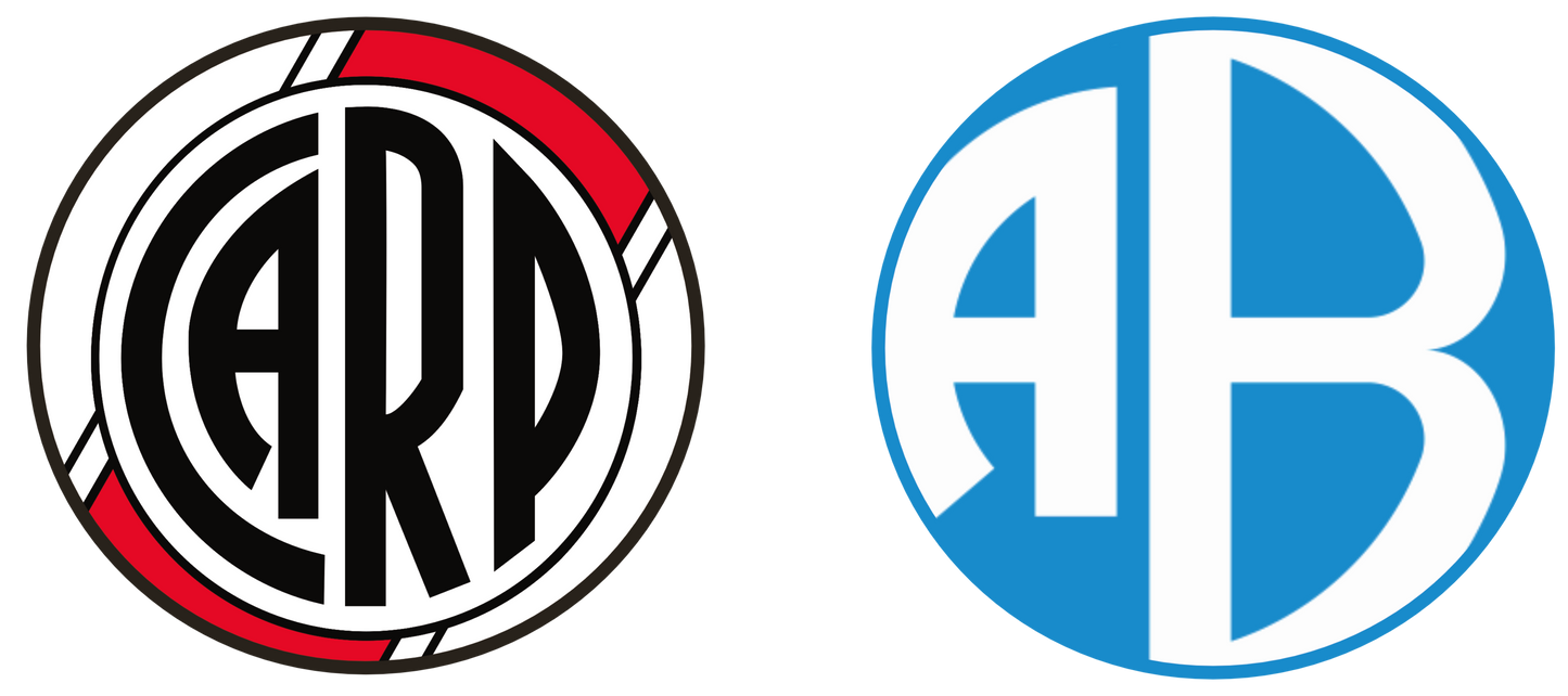 River Plate vs Belgrano Tickets (Liga Argentina)