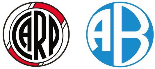 River Plate vs Belgrano Tickets (Liga Argentina)