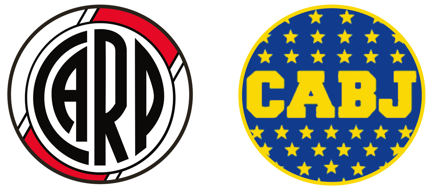 River Plate vs Boca Juniors Tickets