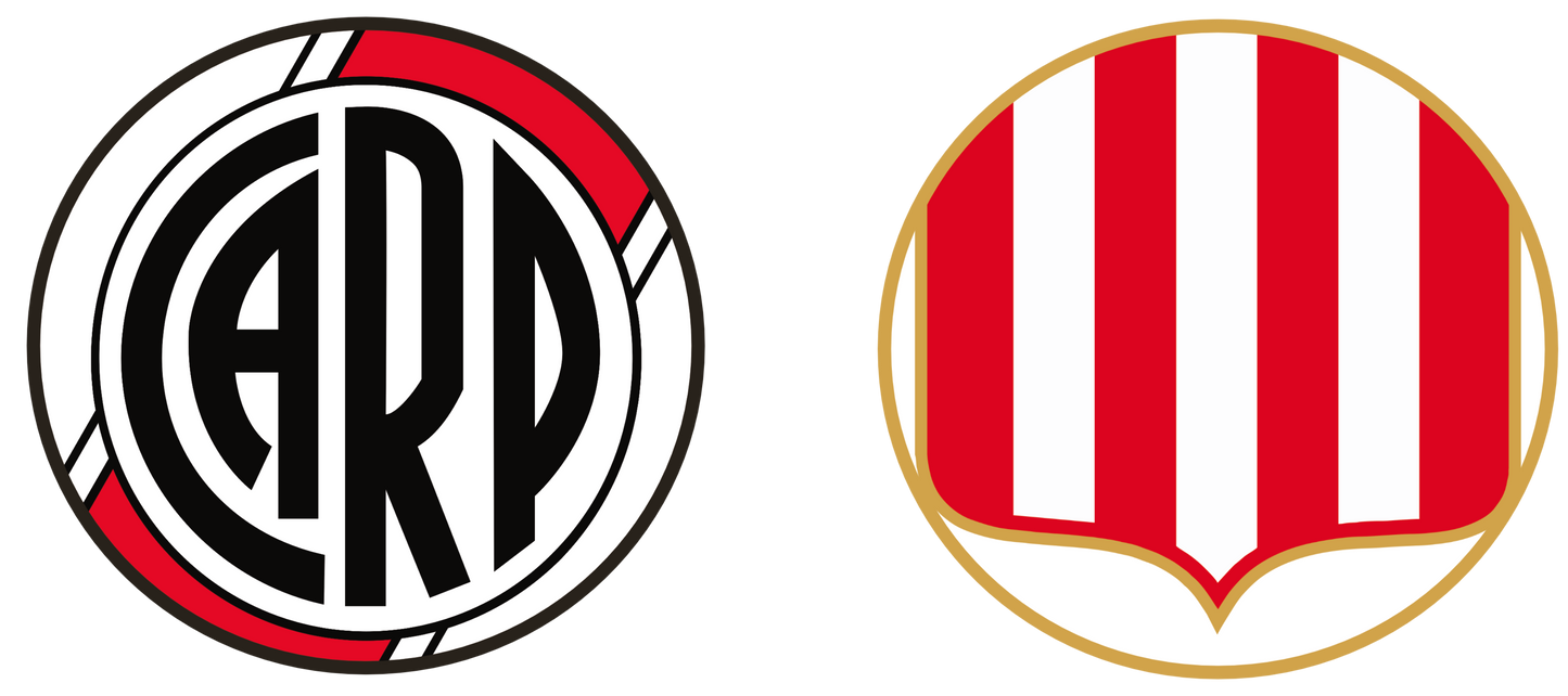 River Plate vs Estudiantes La Plata Experiences
