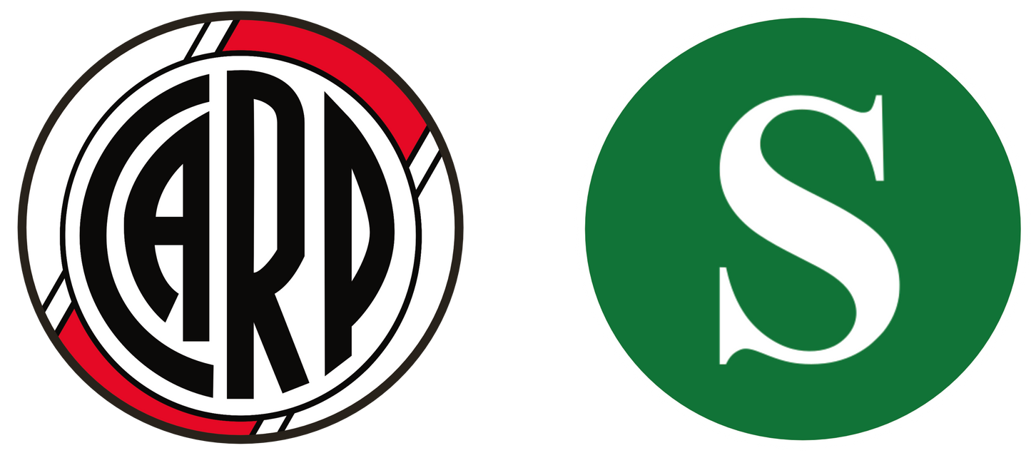 River Plate vs Sarmiento Tickets
