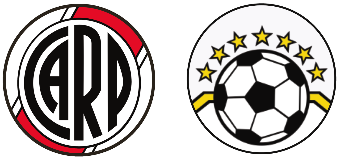 River Plate vs Deportivo Táchira Tickets (Copa Libertadores)
