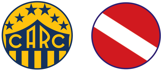 Rosario Central vs Argentinos Juniors Tickets