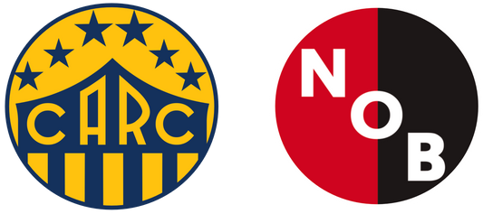 Rosario Central vs Newells Old Boys Experiences (Liga Argentina)