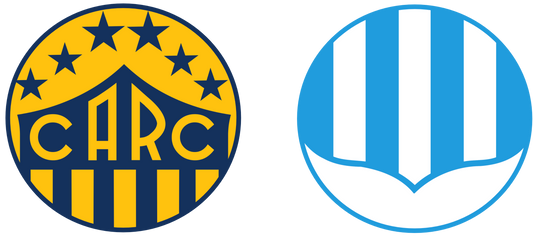Rosario Central vs Racing Club Experiences (Liga Argentina)