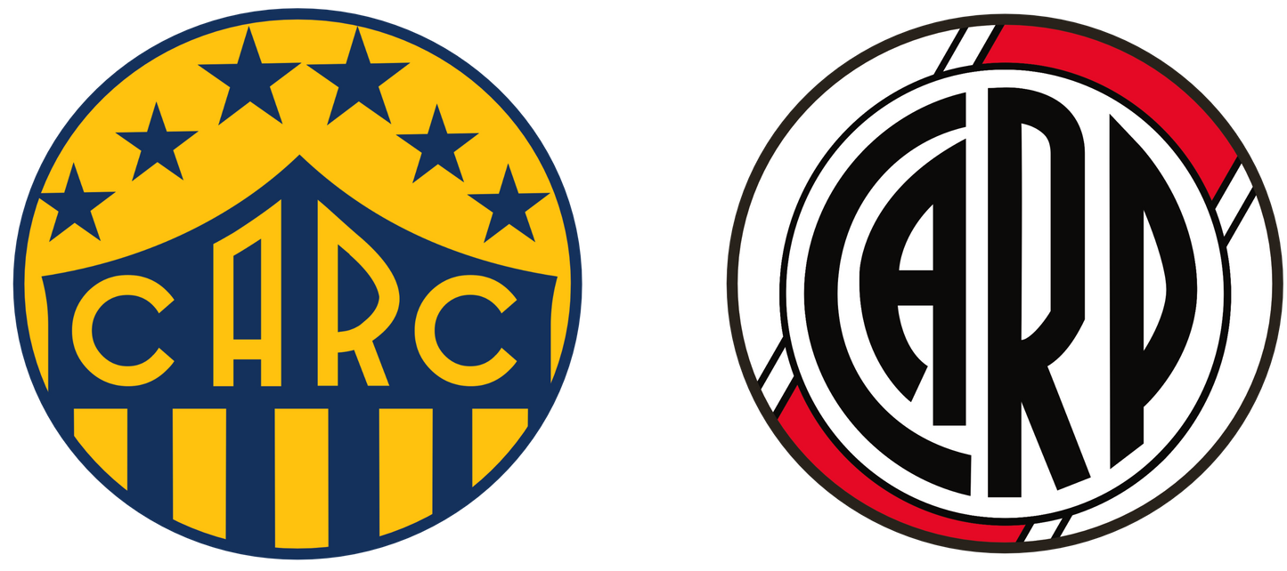 Rosario Central vs River Plate Tickets