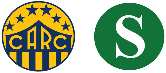 Rosario Central vs Sarmiento Experiences (Liga Argentina)