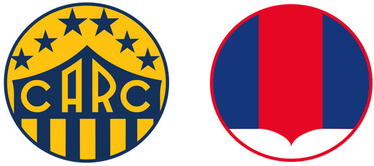 Rosario Central vs Tigre Experiences (Liga Argentina)