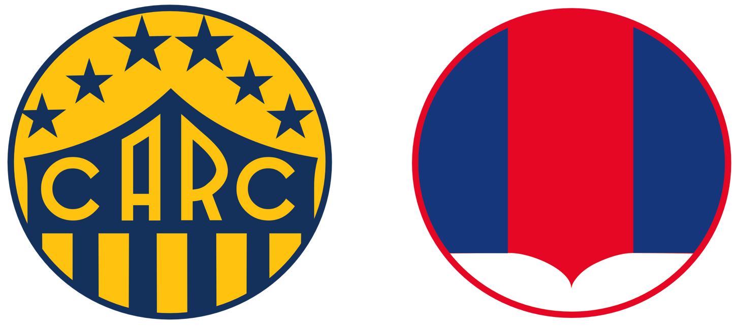 Rosario Central vs Tigre Erfahrungen (Argentin ische Liga)