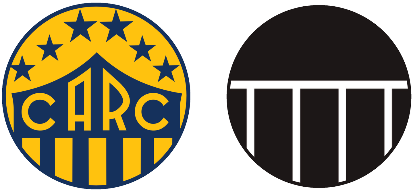 Rosario Central vs Atletico Mineiro Experiences (Copa Libertadores)