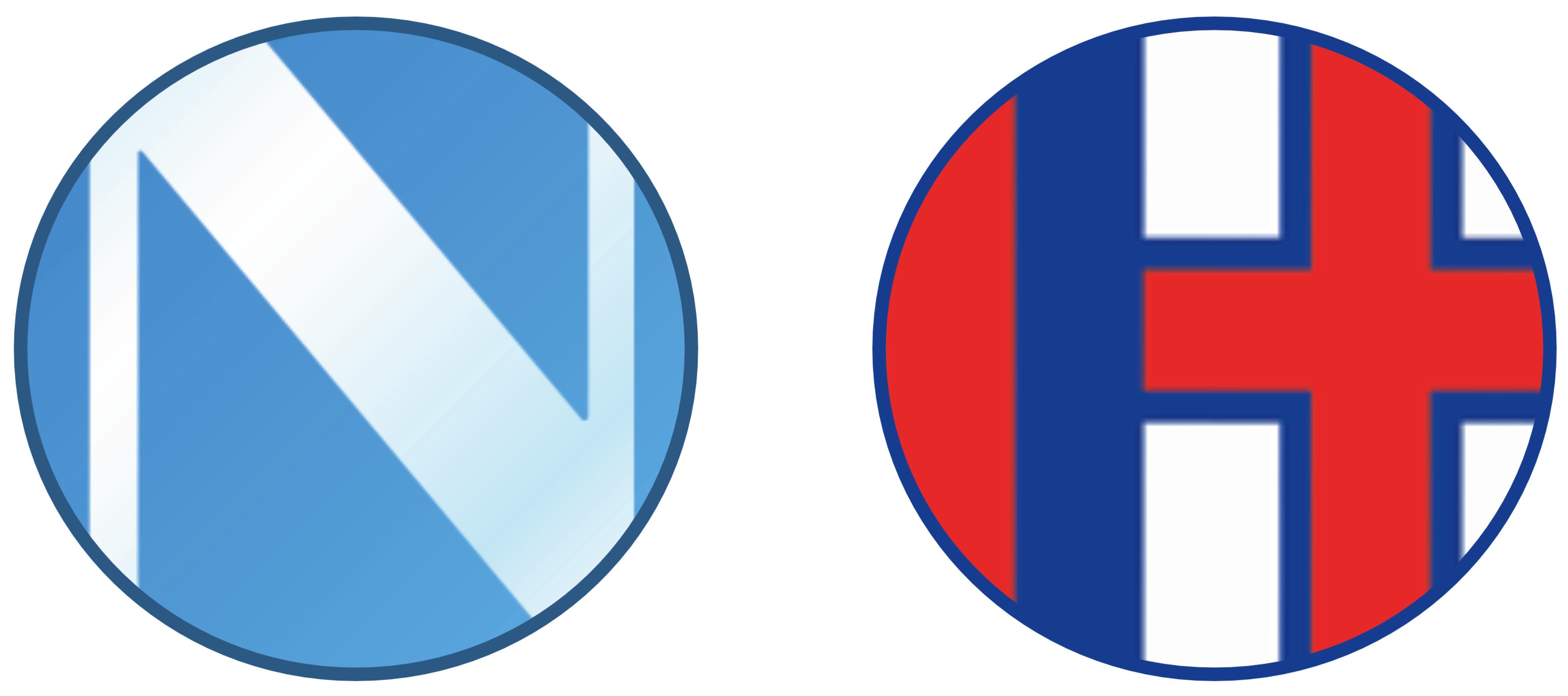 SSC Napoli vs Bologna FC Tickets