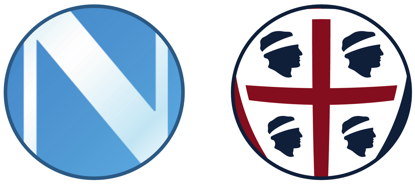 SSC Napoli vs Cagliari Calcio Tickets