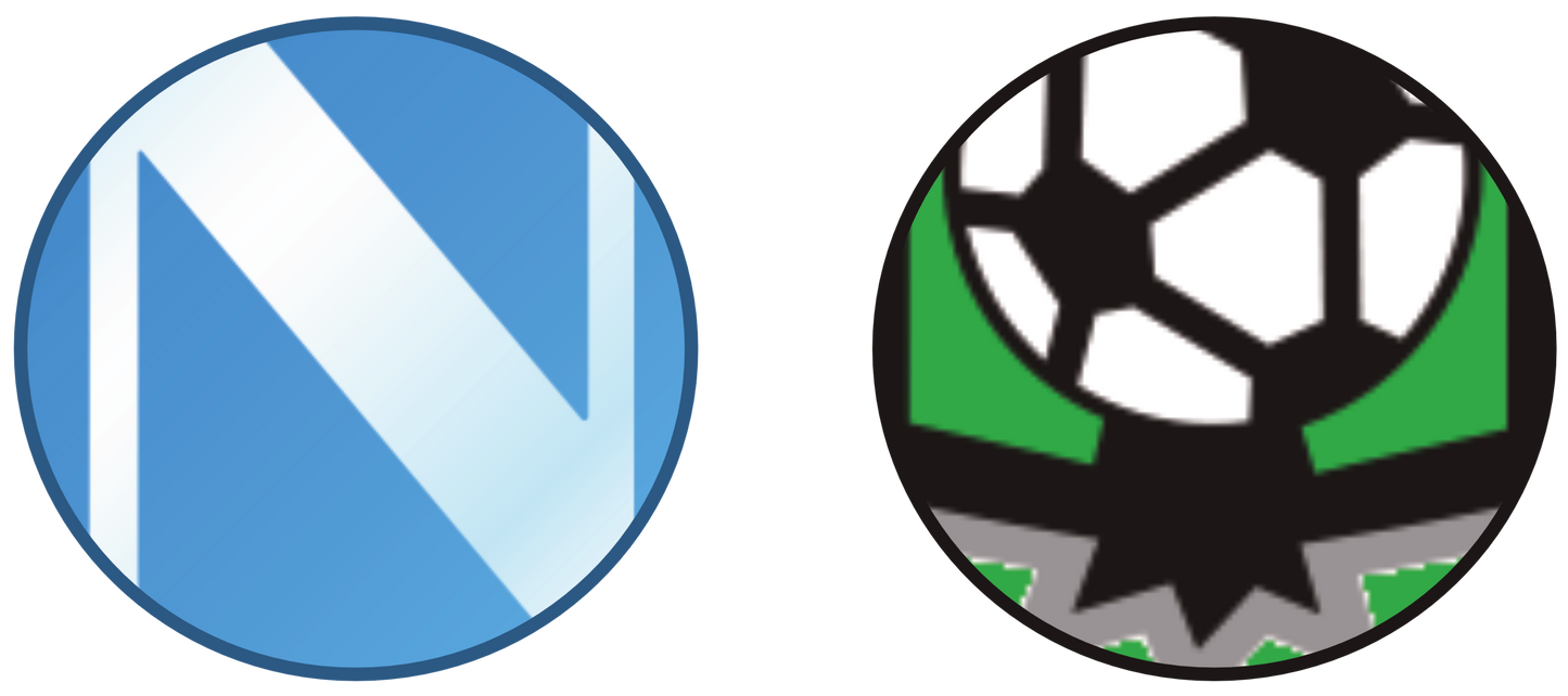 SSC Napoli vs US Sassuolo Tickets