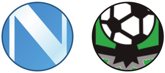SSC Napoli vs US Sassuolo Tickets