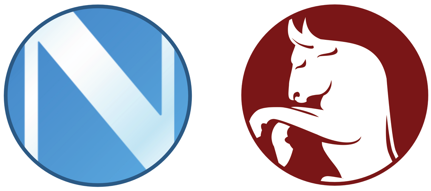 SSC Napoli vs Torino FC Tickets