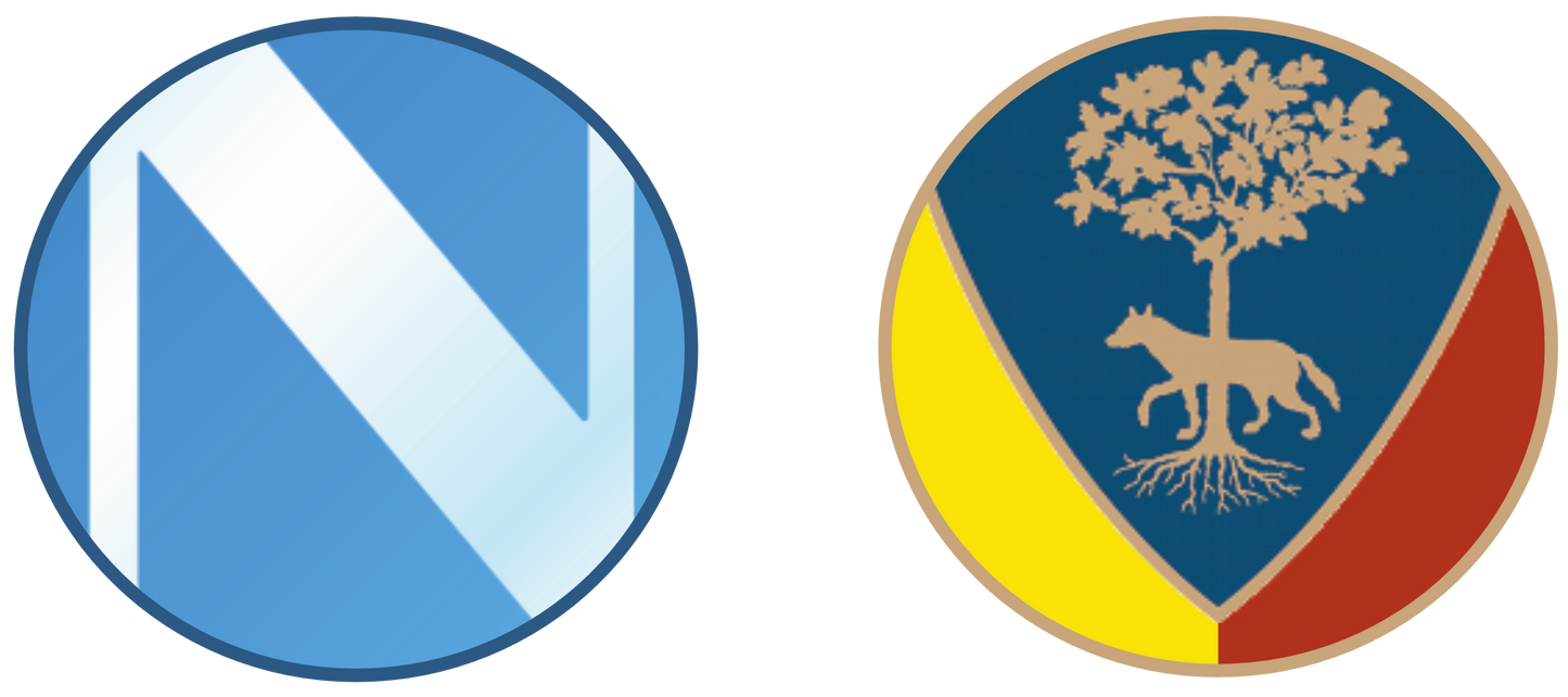 SSC Napoli vs US Lecce Tickets
