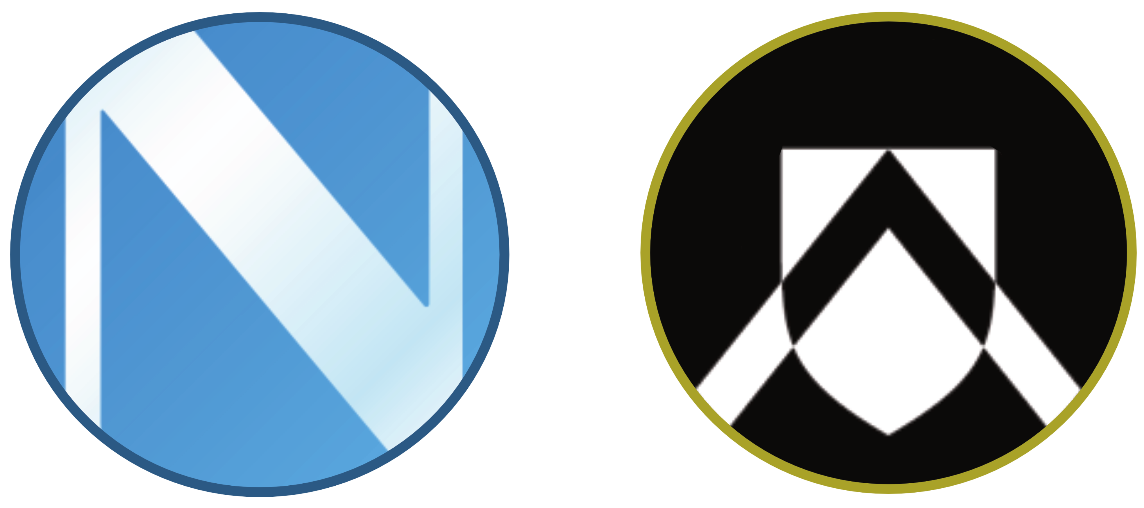 SSC Napoli vs Udinese Tickets