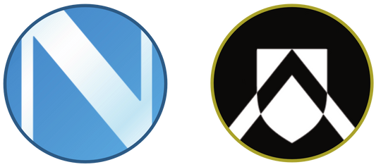 SSC Napoli vs Udinese Tickets