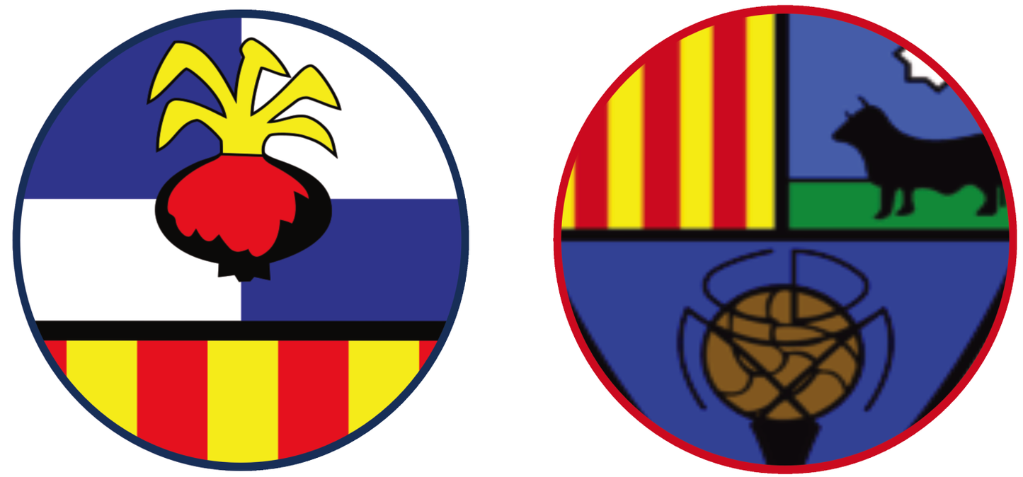 Sabadell vs Teruel Experiences