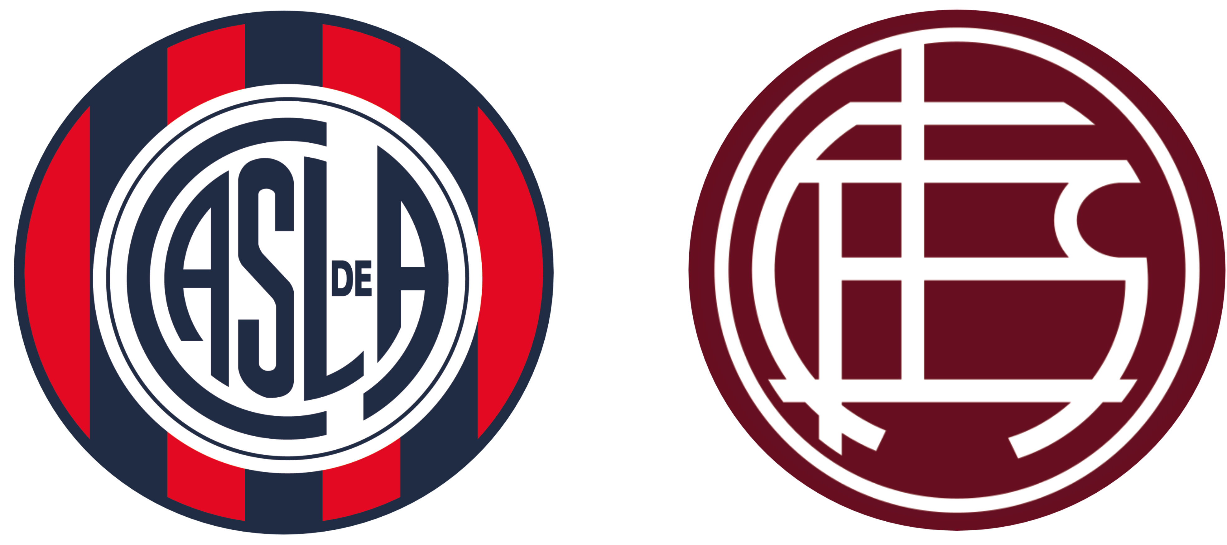 San Lorenzo vs Lanus Experiences