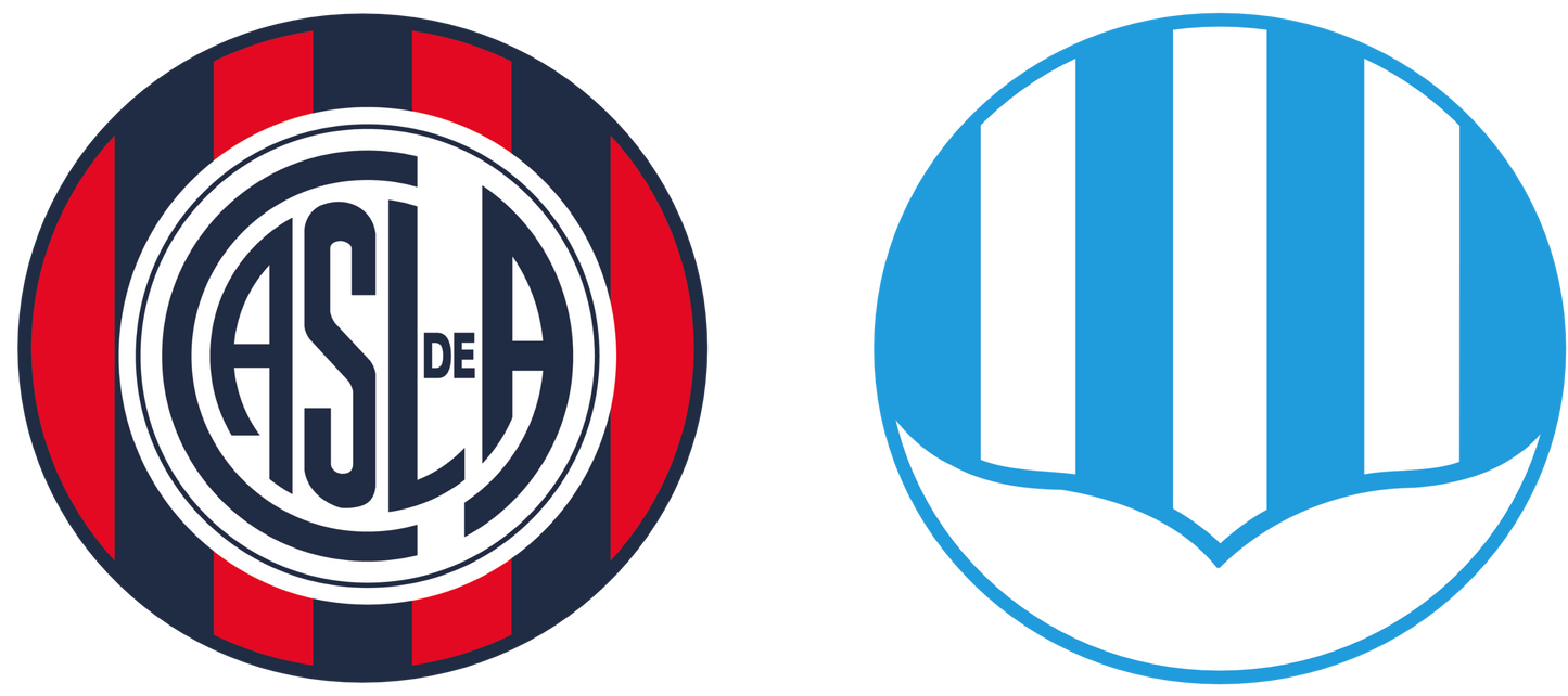 San Lorenzo vs Racing Club Tickets