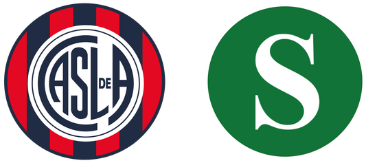San Lorenzo vs Sarmiento Tickets