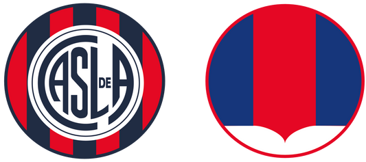 San Lorenzo vs Tigre Tickets (Liga Argentina)