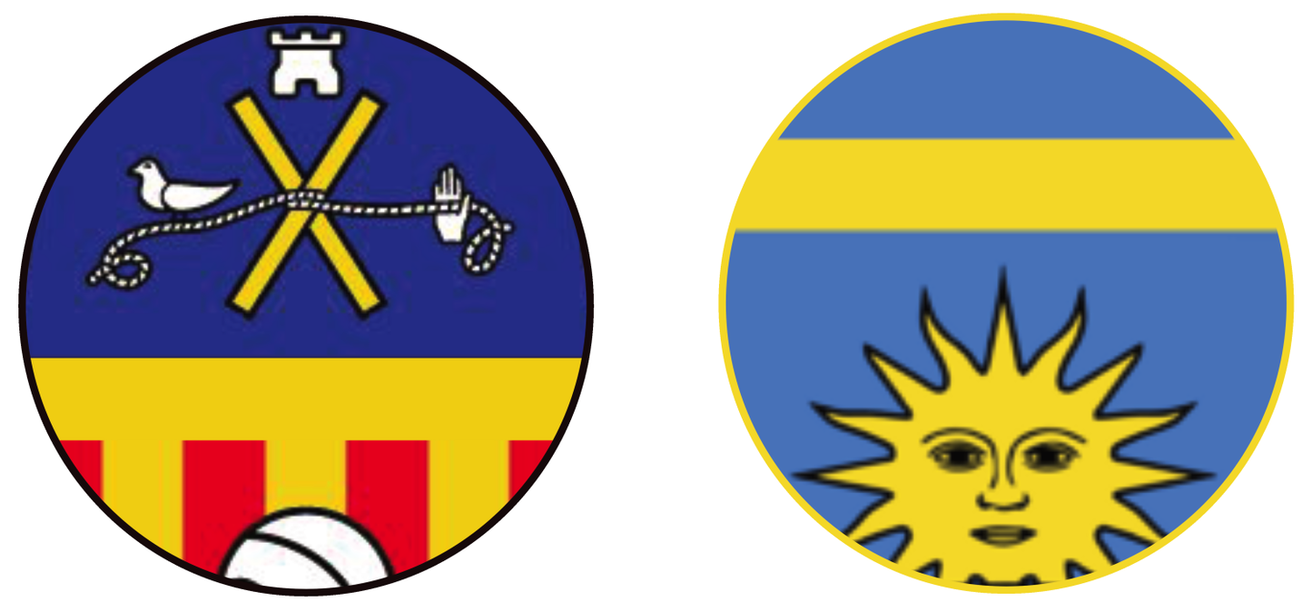 UE Sant Andreu vs Andratx Tickets