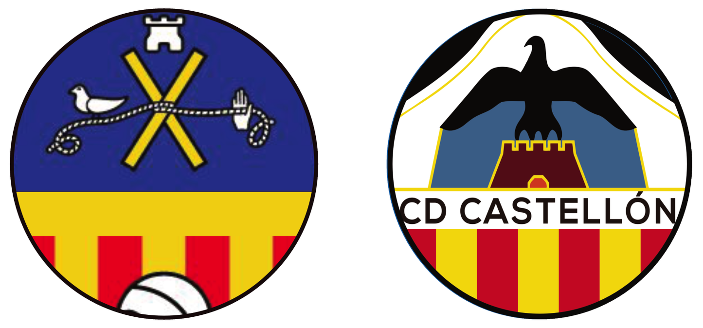 UE Sant Andreu vs CD Castellon B Tickets
