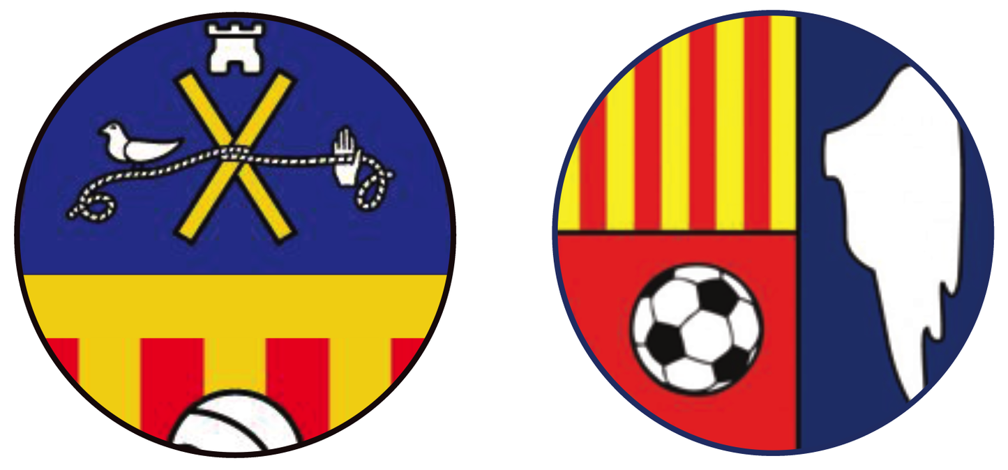 UE Sant Andreu vs Olot Tickets