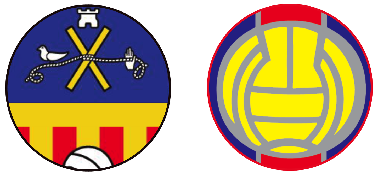 UE Sant Andreu vs Poblense Tickets