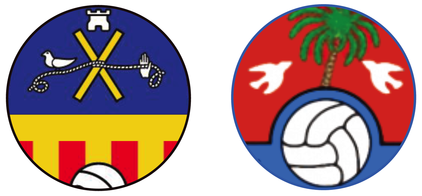 UE Sant Andreu vs Porreres Tickets