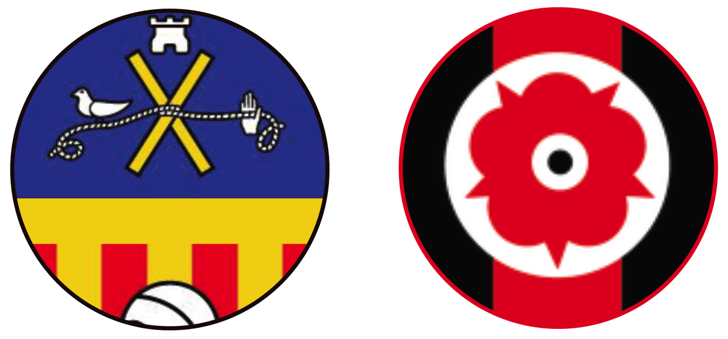 UE Sant Andreu vs Reus FC Tickets