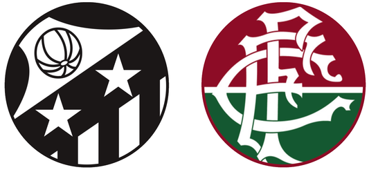Santos FC vs Fluminense Experiences