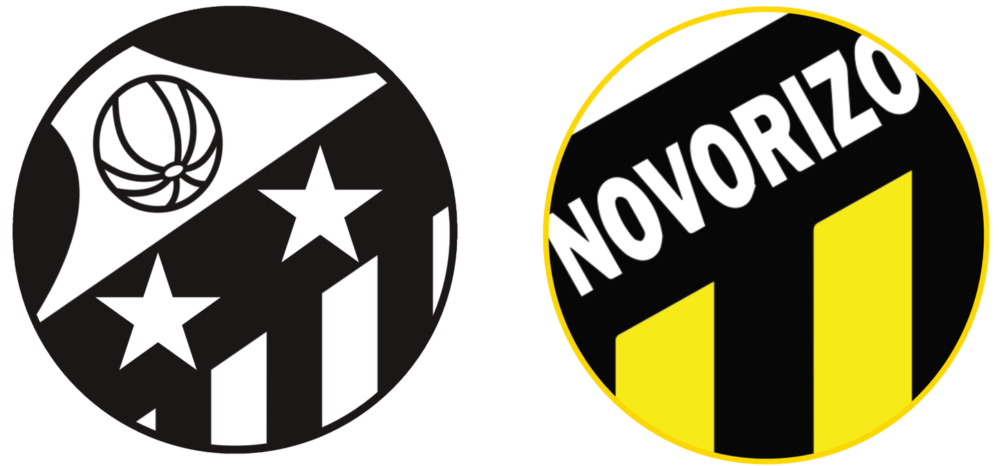Santos FC vs Novorizontino Experiences (Paulista A1)