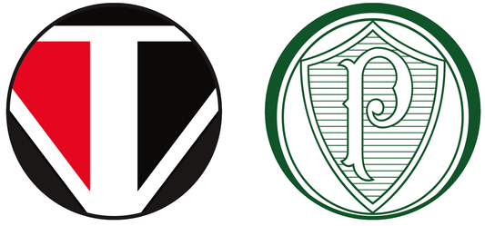 São Paulo vs Palmeiras Experiences