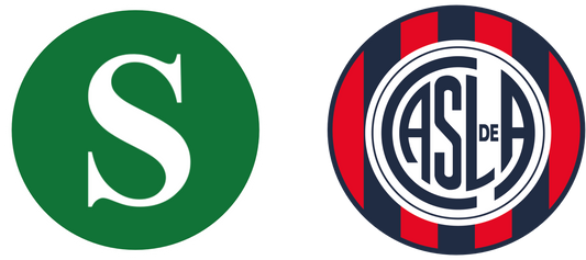 Sarmiento vs San Lorenzo Tickets