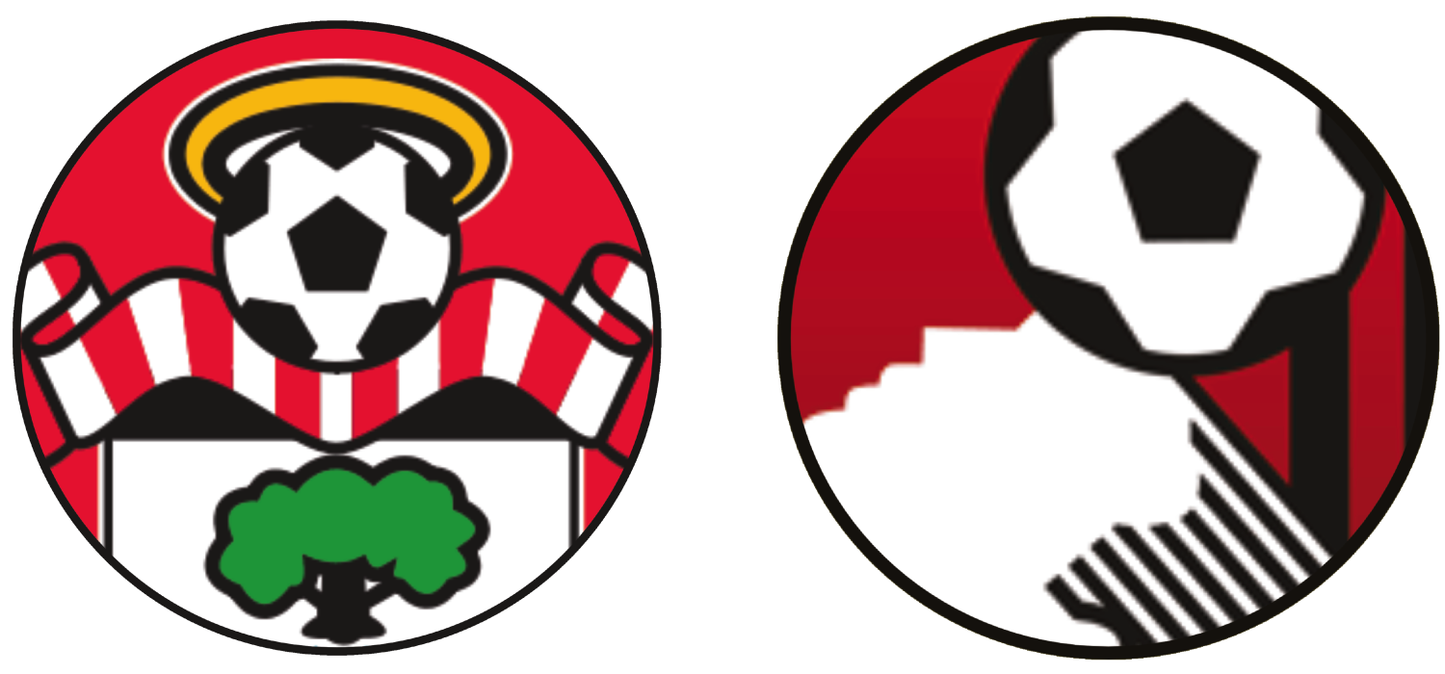 Southampton vs AFC Bournemouth Tickets