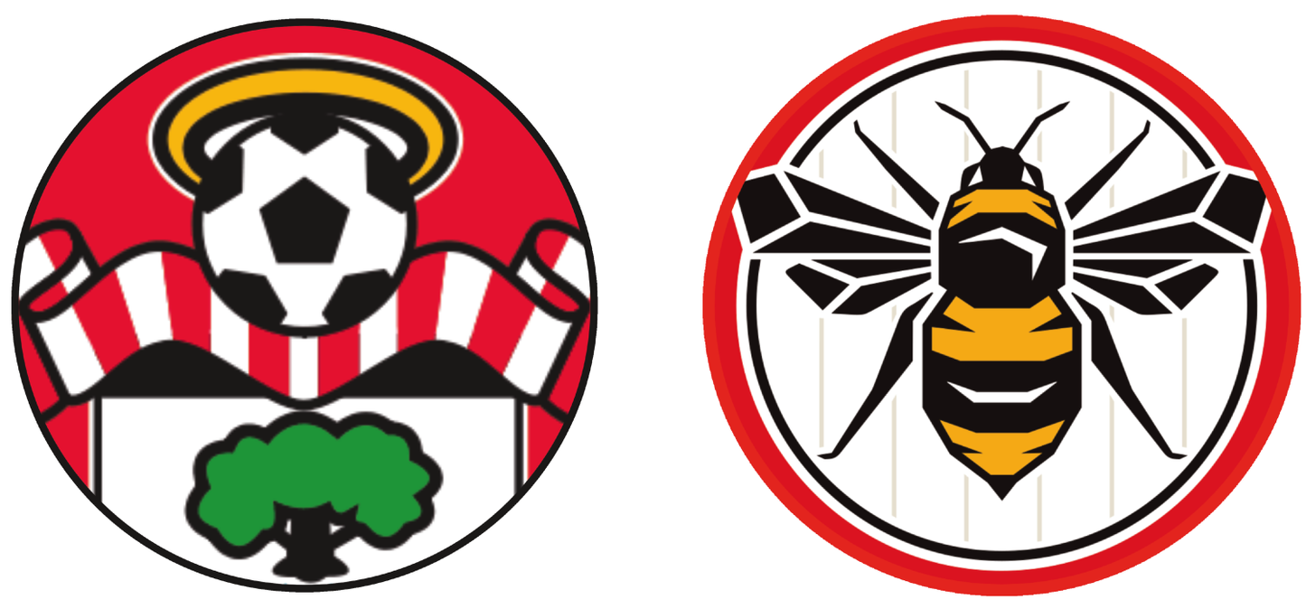 Southampton vs Brentford Tickets