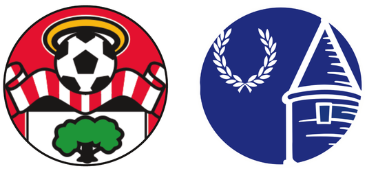 Southampton vs Everton Tickets