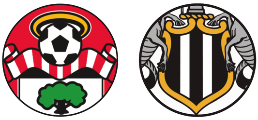 Southampton vs Newcastle Tickets