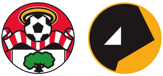 Southampton vs Wolves Tickets