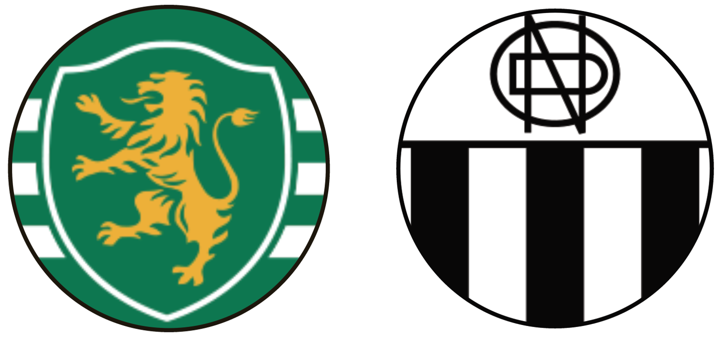 CP Sportivo vs Nazionale biglietti