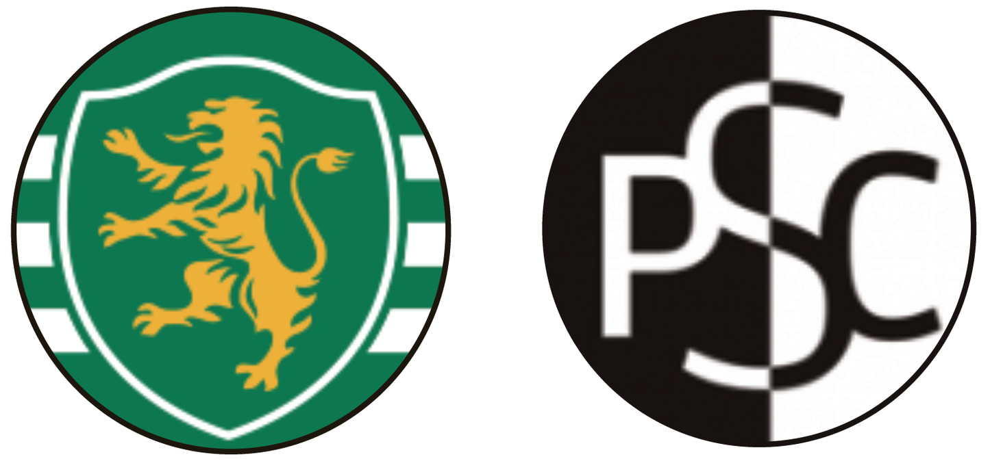 Sporting CP vs Portimonense Tickets