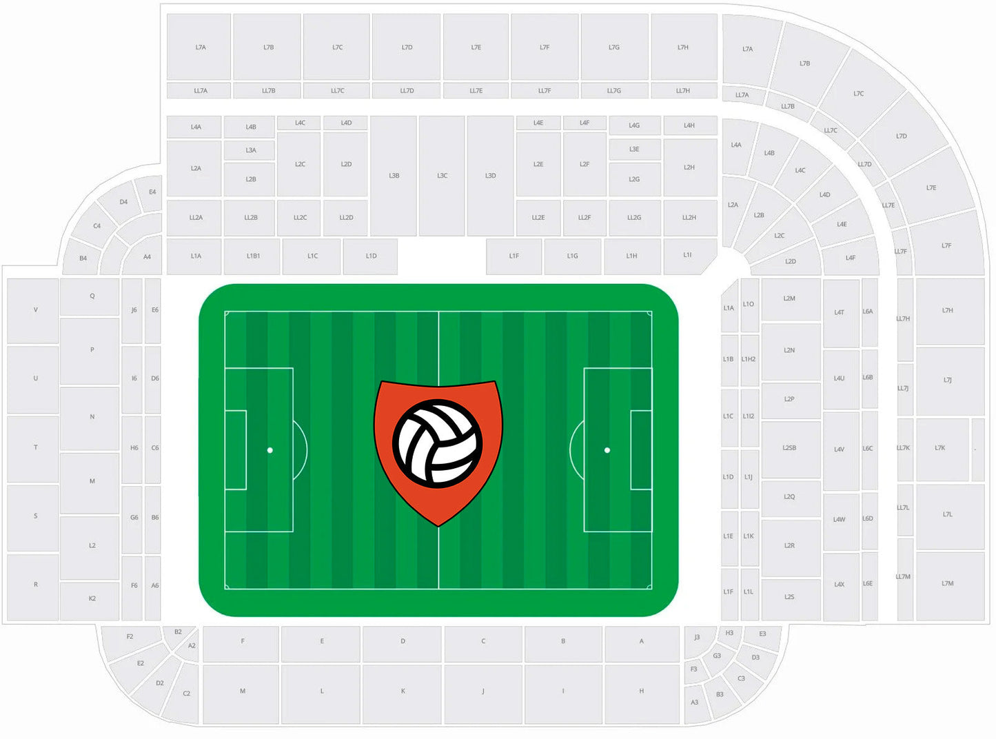 Newcastle vs Wölfe Tickets