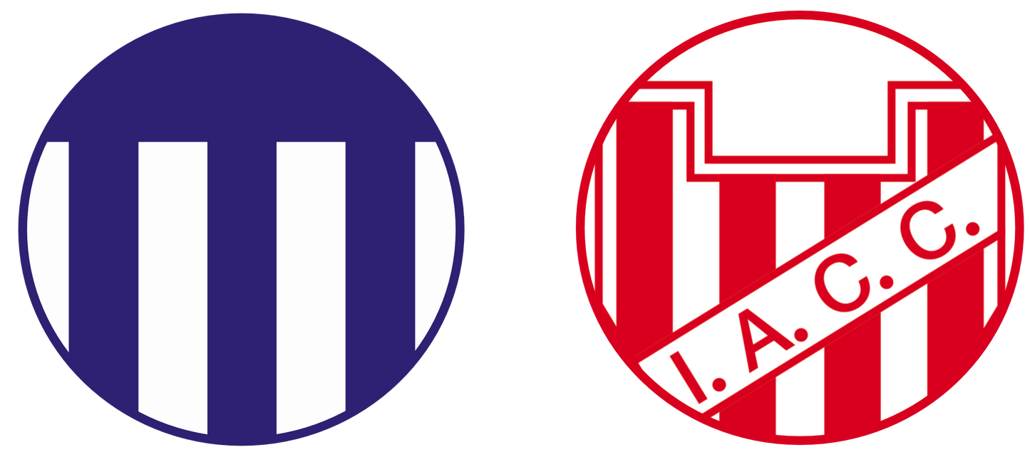 Talleres vs Instituto de Cordoba Tickets