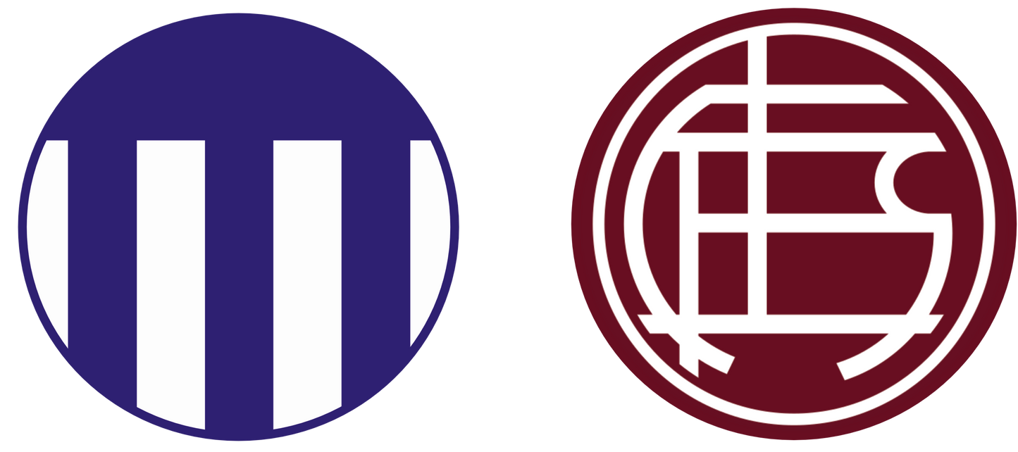 Talleres vs Lanus Tickets