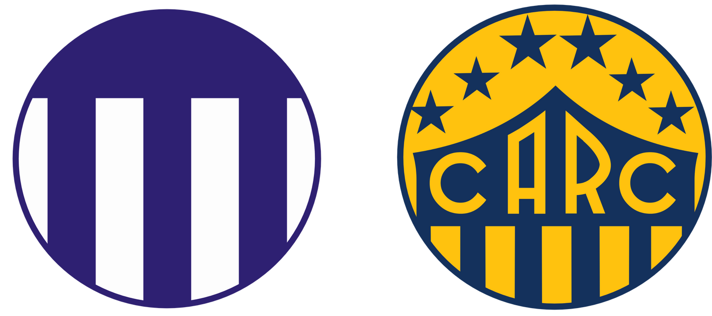 Talleres vs Rosario Central Tickets